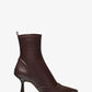 Clara Ankle Boot