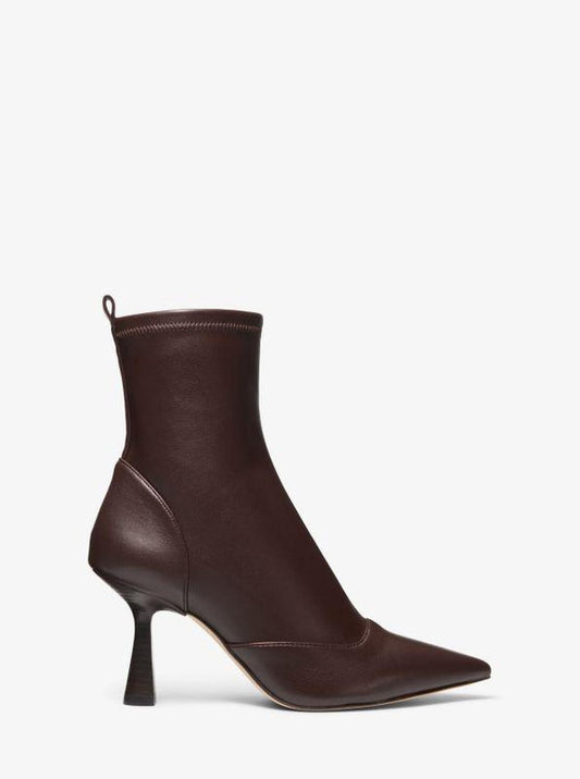 Clara Ankle Boot