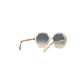 Unisex Sunglasses, Cc0004S 6N000328