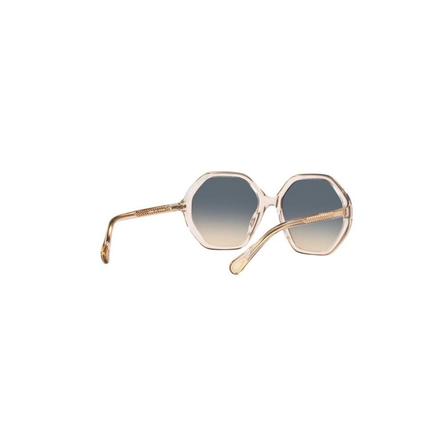 Unisex Sunglasses, Cc0004S 6N000328