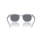 Men's Sunglasses, Pr A21S