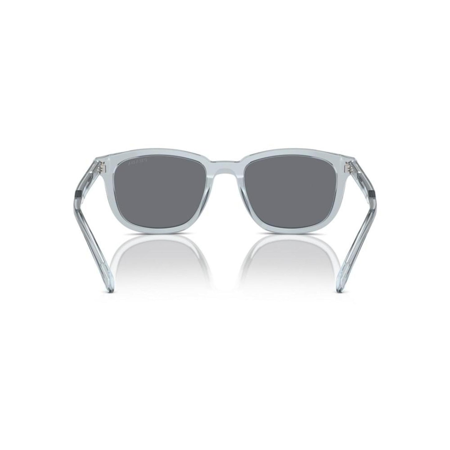 Men's Sunglasses, Pr A21S