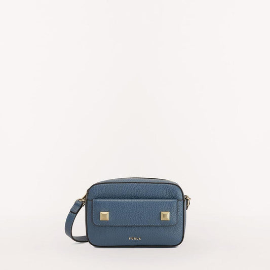 Furla Mini Bag M