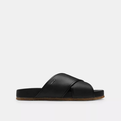 Coach Outlet Thomas Sandal