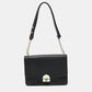 Kate Spade  Leather Neve Shoulder Bag