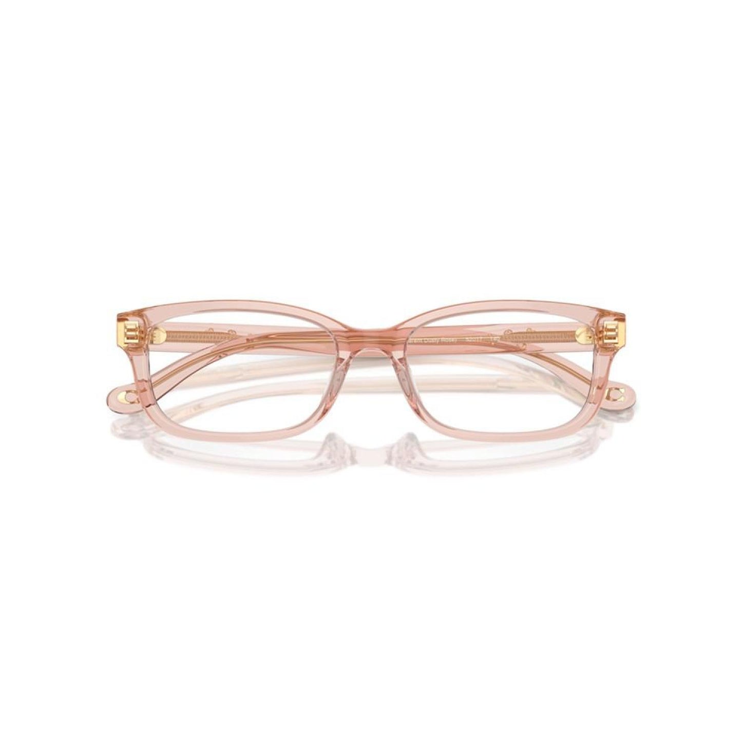 Women's Eyeglasses, C6233U