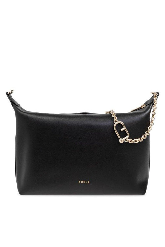 Furla Nuvola Mini Bag