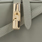 Furla Goccia Mini Crossbody Bag