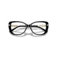 Women's Eyeglasses, MK4125BU