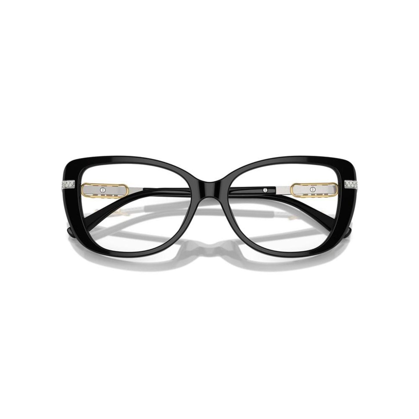 Women's Eyeglasses, MK4125BU