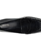 Carlson Loafer