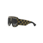 Men's Sunglasses, Gg0983S Gc002160