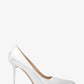 Winona Specchio Leather Pump