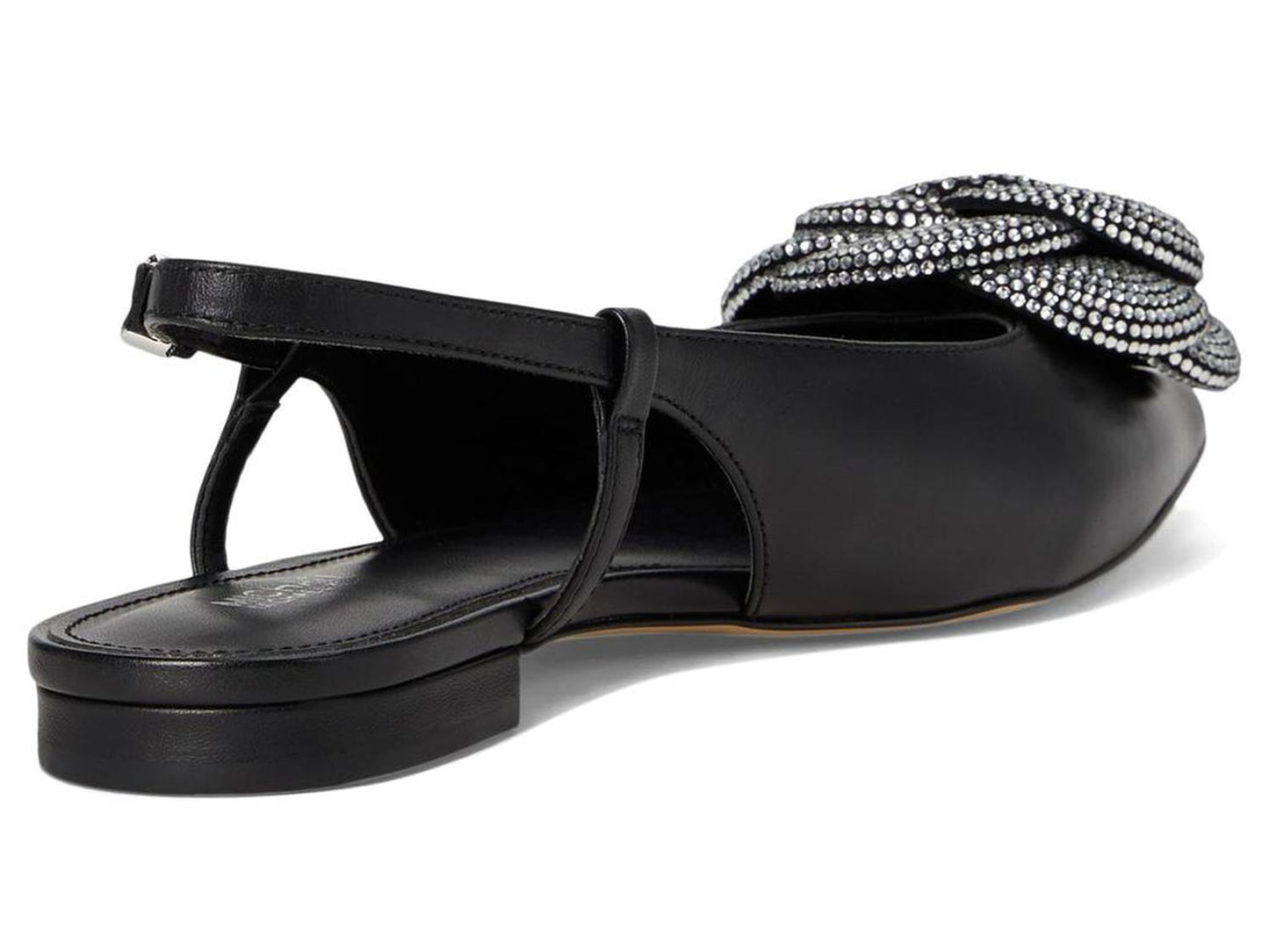 Elodie Sling Flat