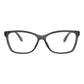 Cat Eye-Frame Acetate Optical Frames