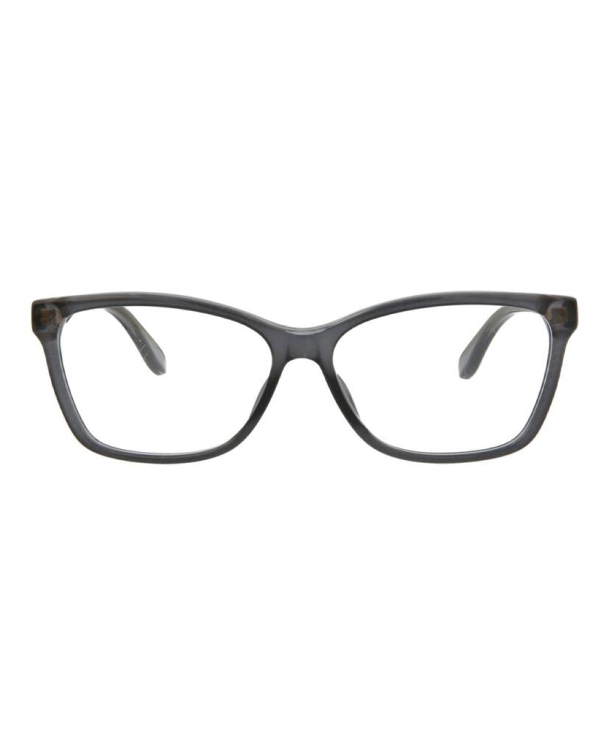 Cat Eye-Frame Acetate Optical Frames