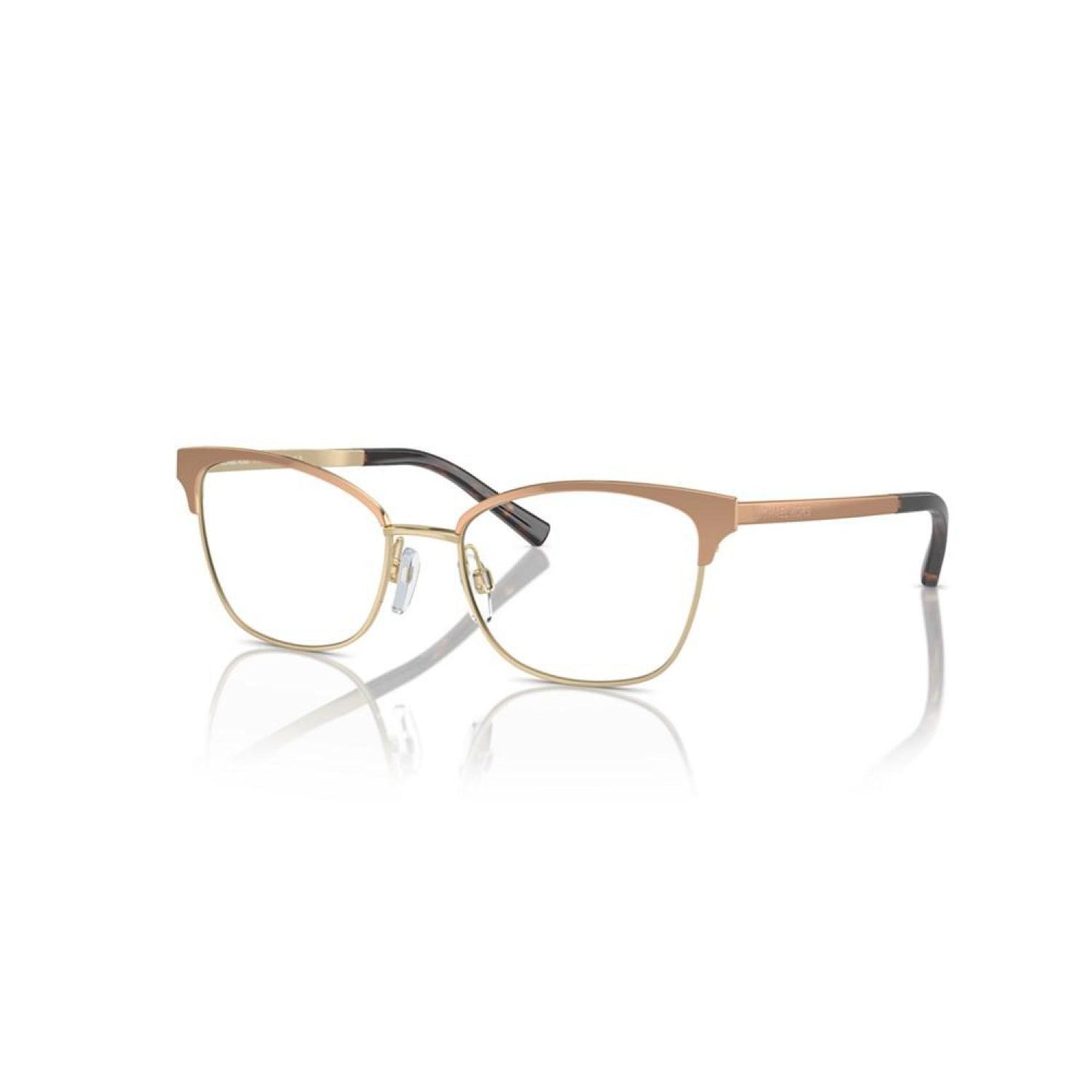 Women's Eyeglasses, MK3012