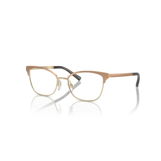 Women's Eyeglasses, MK3012