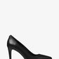 Dorothy Flex Leather Pump