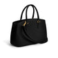 Legacy Carryall 28