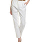 Max Mara Studio Dolores Trouser