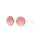 Unisex Sunglasses, Ch0047S 6N000348