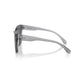 Women's Sunglasses, Dubai Mk2211U