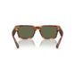 Men's Polarized Sunglasses, Pr 25Zs