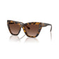 Women's Polarized Sunglasses, Dubai Mk2211U