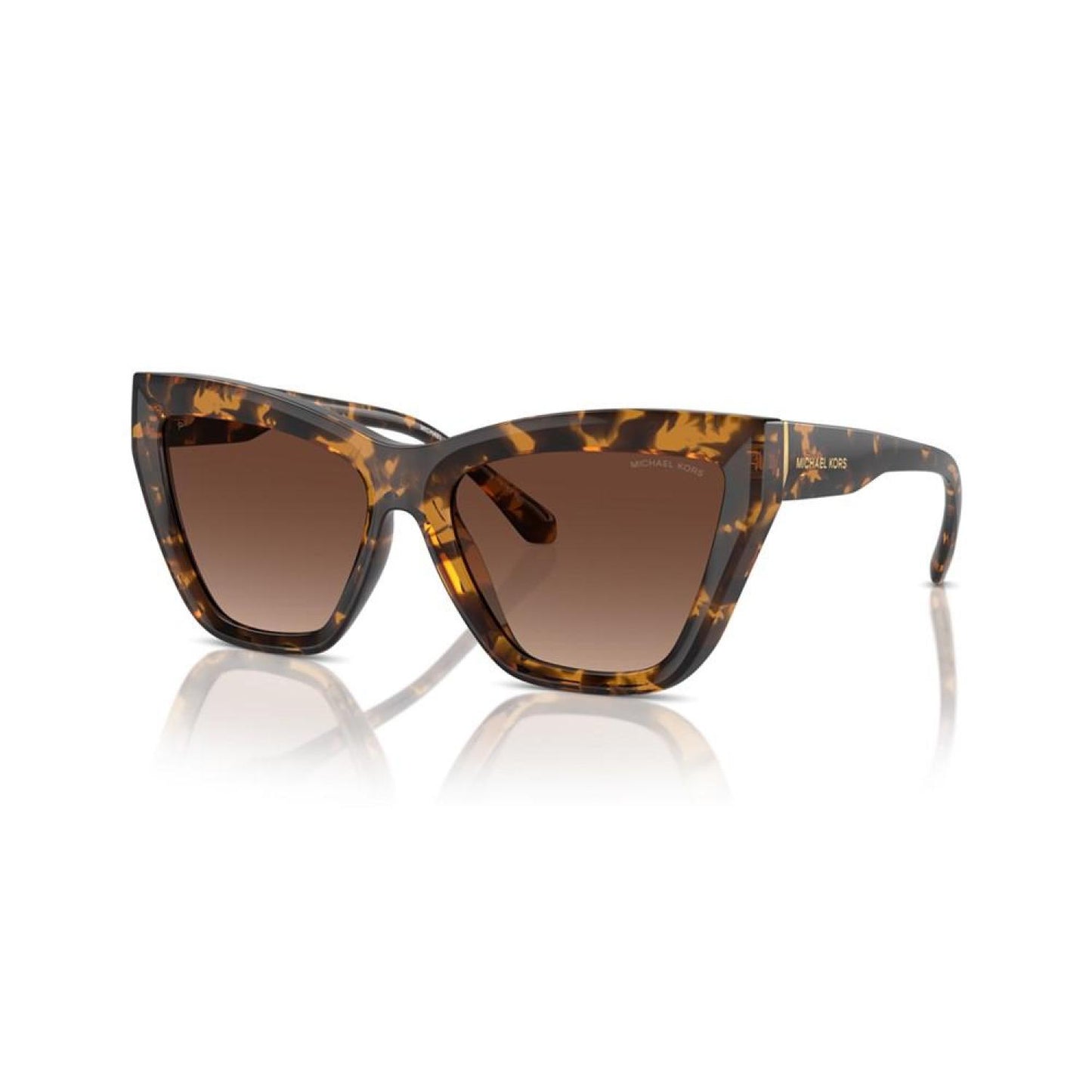 Women's Polarized Sunglasses, Dubai Mk2211U