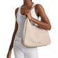 Nolita Extra-Large Leather Hobo Shoulder Bag