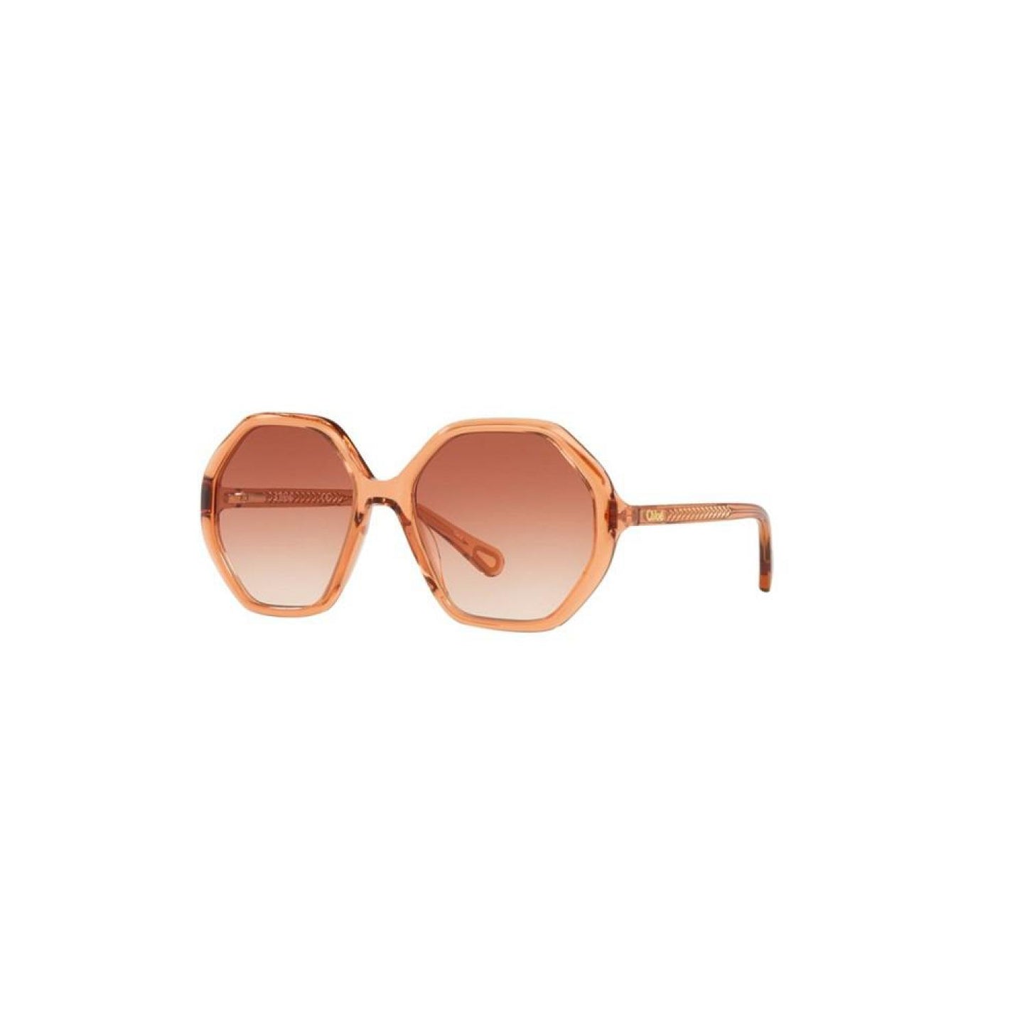 Unisex Sunglasses, Cc0004S 6N000328