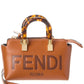 FENDI By The Way Mini Leather Shoulder Bag