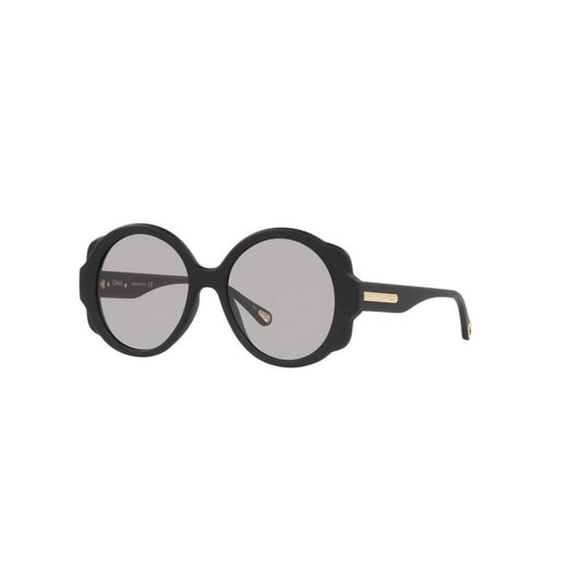 Women's Sunglasses, Ch0120S 6N000457