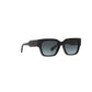 Women's Sunglasses, Ch0190S 6N000506