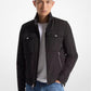 Blouson Jacket