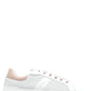 Furla Nuage Lace-Up Sports Shoes