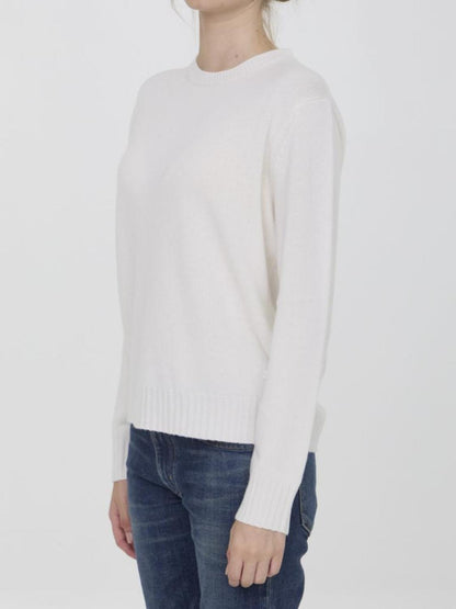 Max Mara Viglio Jumper