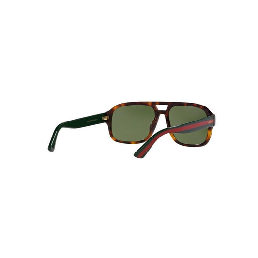 Men's Sunglasses, Gg0925S Gc001856