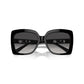 Women's Sunglasses, Nice Mk2213