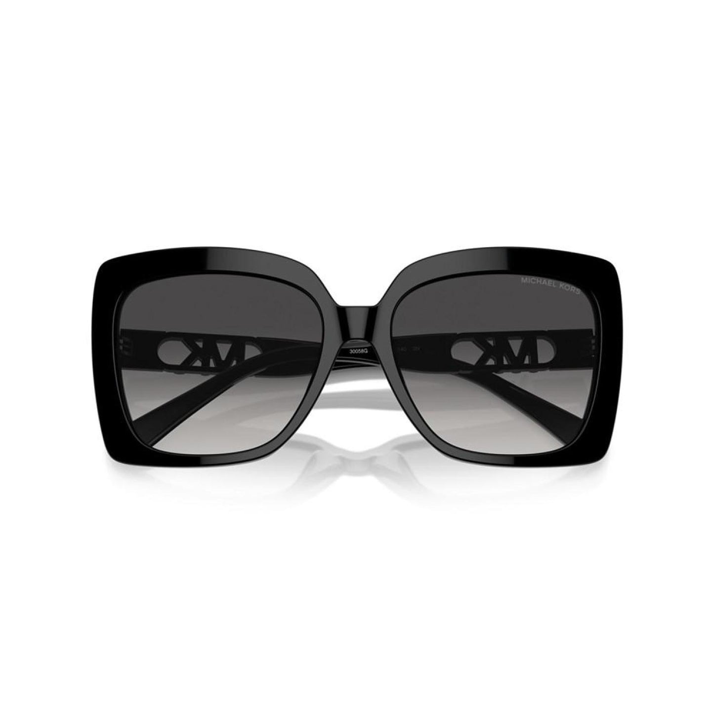 Women's Sunglasses, Nice Mk2213