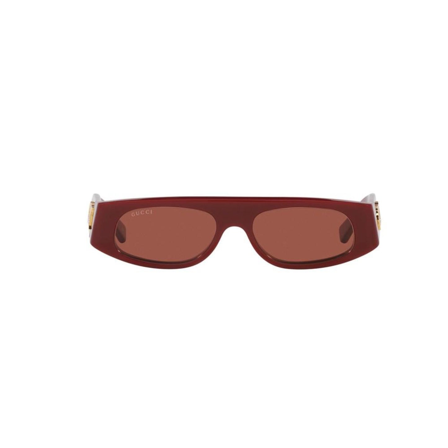 Women's Sunglasses, JC4001B