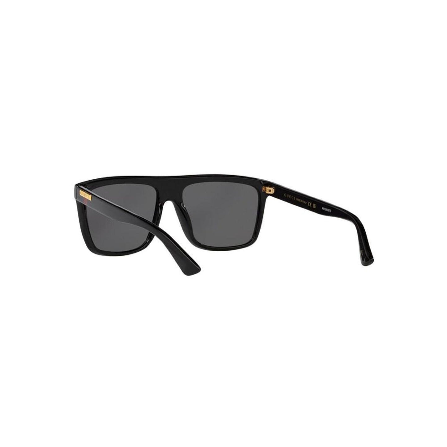 Men's Sunglasses, Gg0748S Gc001850