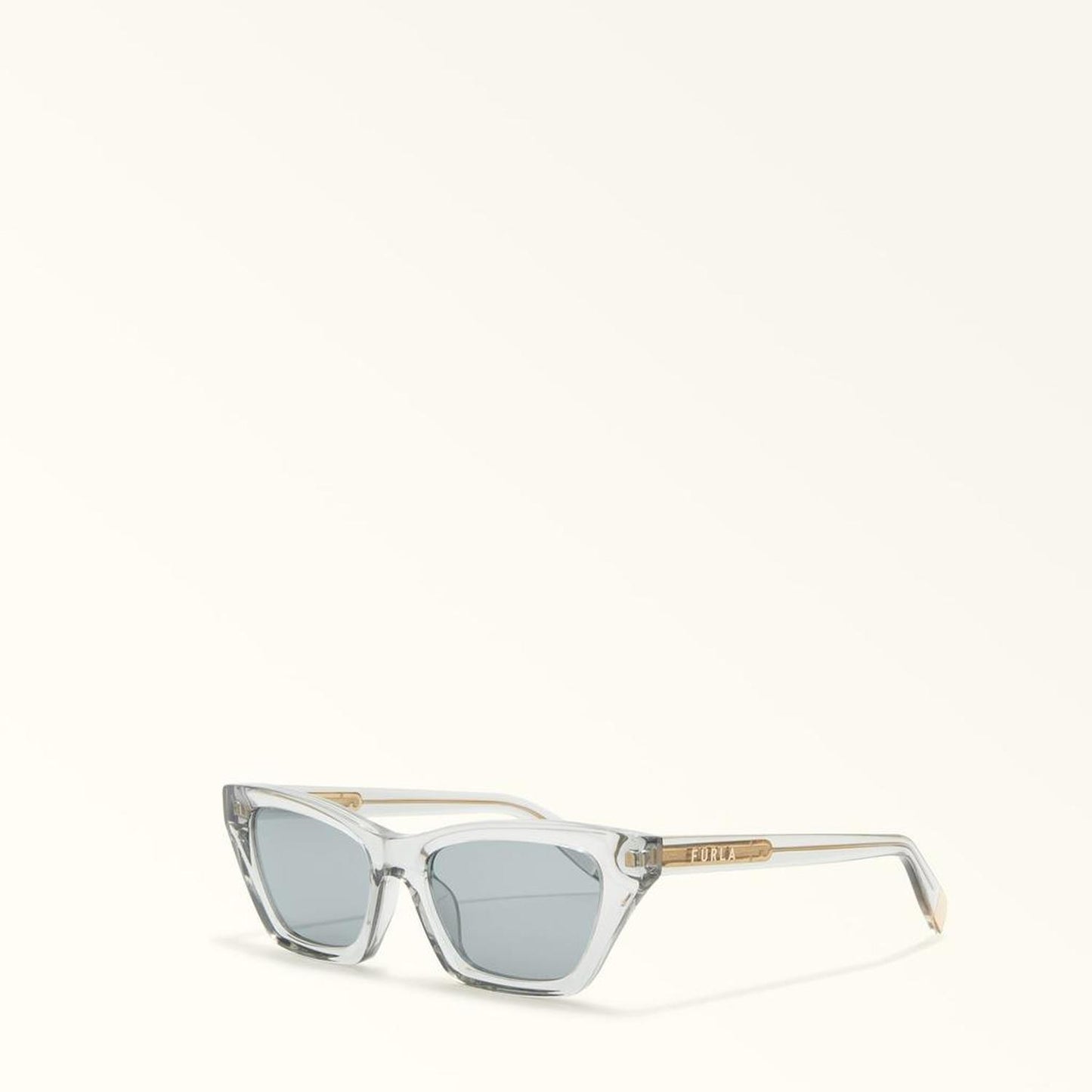 Furla Sunglasses