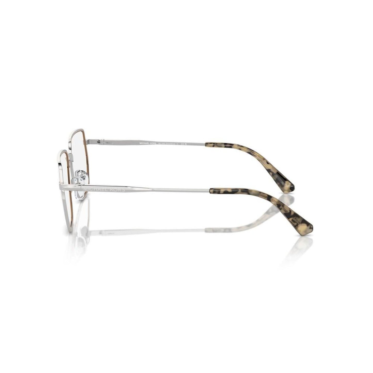 Men's Eyeglasses, MK3080