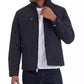 Men's Hipster Jacket