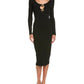 Alexia Admor Tia Sweaterdress