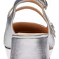 Women's Winley Patent Leather Slip-On Pumps