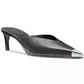 Women's Kasia Mule Pumps