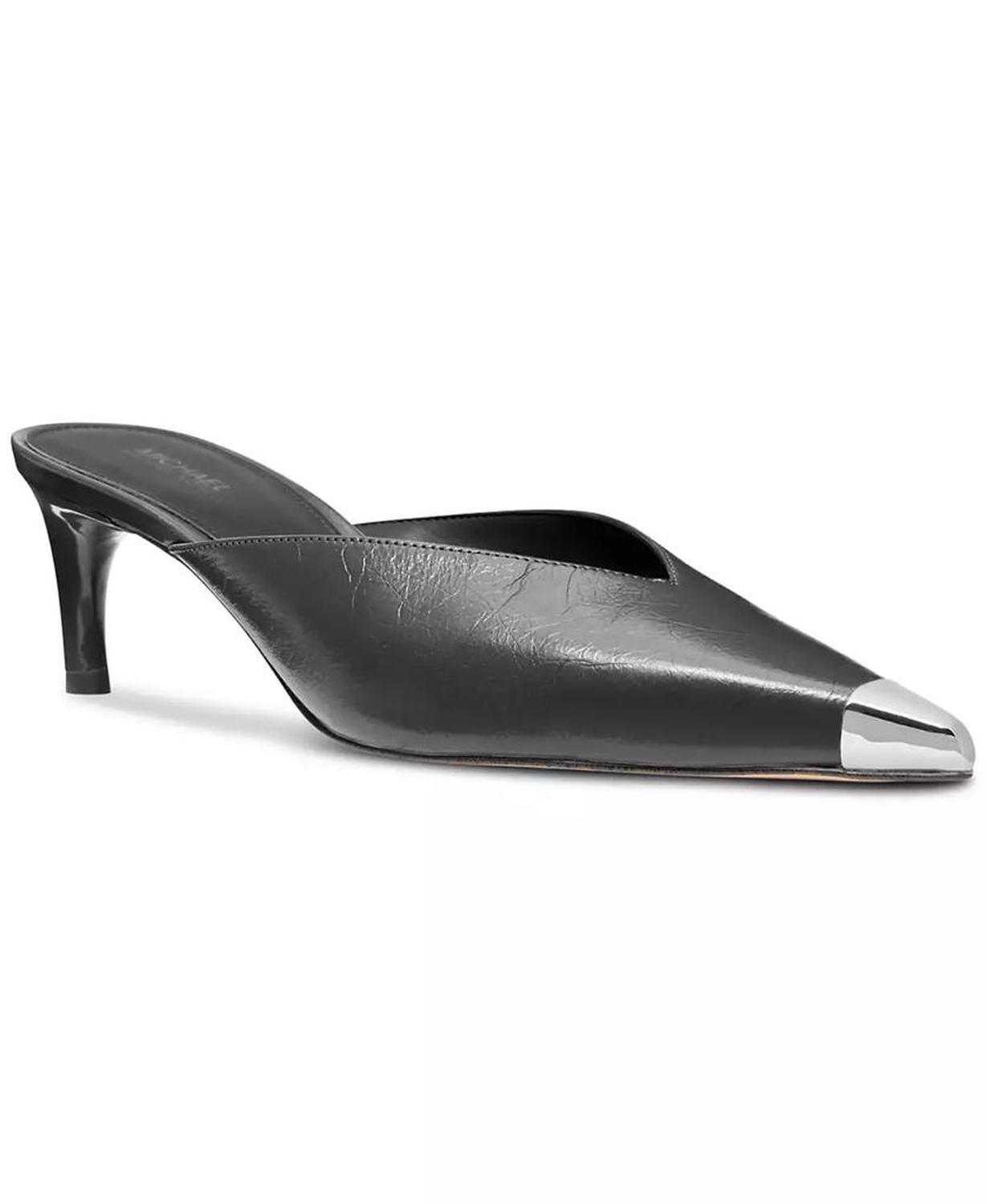 Women's Kasia Mule Pumps